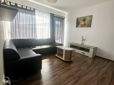 Apartament 3 camere decomandat de vânzare - zona Eroilor, Florești, Cluj