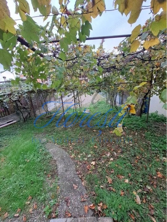 Teren, 505 mp, zona Intre Lacuri