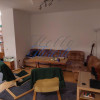 Apartament 3 camere - 68 mp utili - zona Teilor, Floresti!