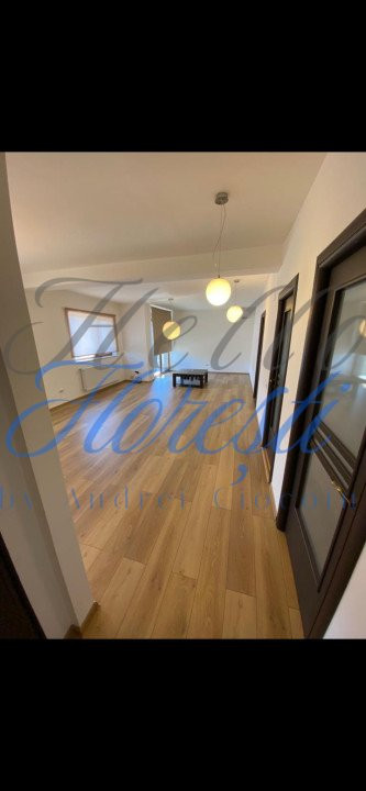 Apartament 3 camere, 73 mp, Cartier Zorilor