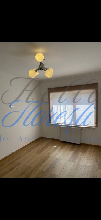 Apartament 3 camere, 73 mp, Cartier Zorilor