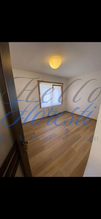 Apartament 3 camere, 73 mp, Cartier Zorilor