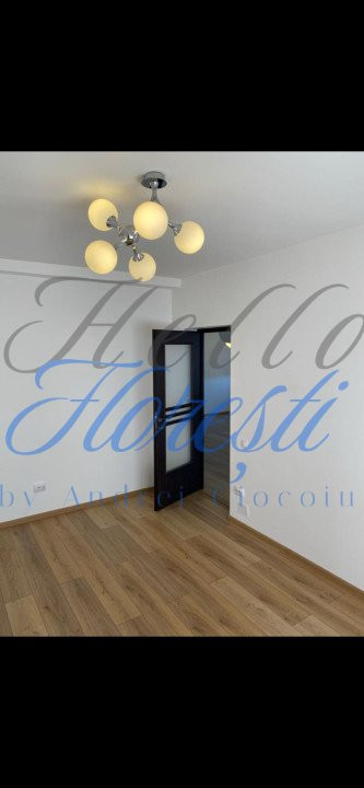 Apartament 3 camere, 73 mp, Cartier Zorilor