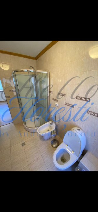 Apartament 3 camere, 73 mp, Cartier Zorilor