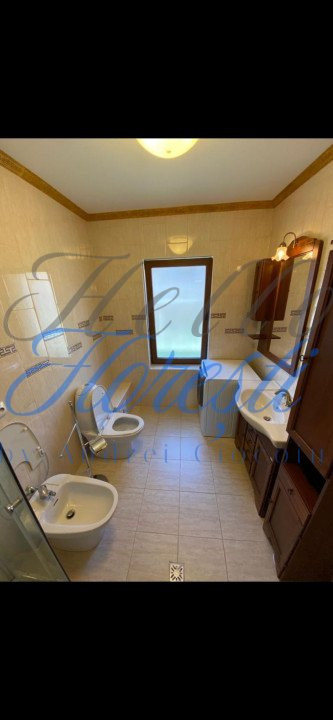 Apartament 3 camere, 73 mp, Cartier Zorilor