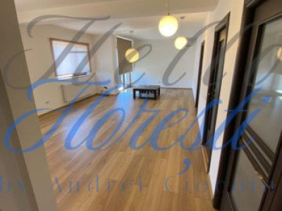 Apartament 3 camere, 73 mp, Cartier Zorilor
