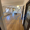Apartament 3 camere, 73 mp, Cartier Zorilor