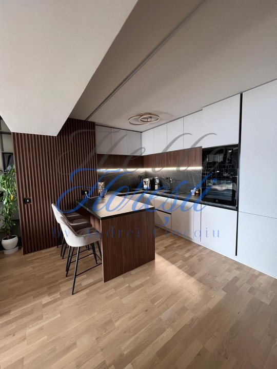 Apartament 3 camere, 74 mp, cartier Zorilor