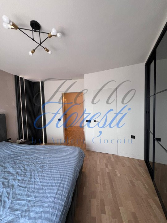 Apartament 3 camere, 74 mp, cartier Zorilor