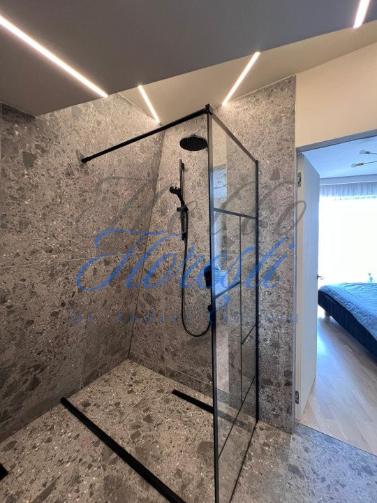 Apartament 3 camere, 74 mp, cartier Zorilor