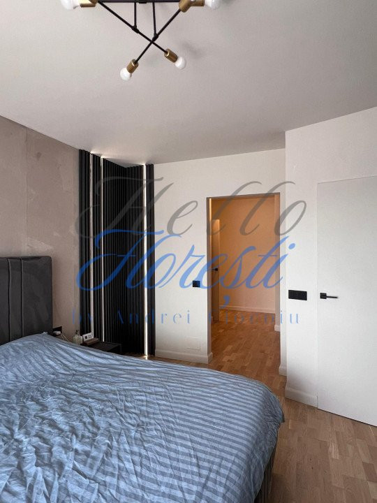Apartament 3 camere, 74 mp, cartier Zorilor
