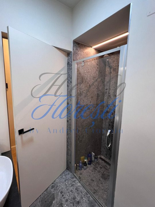 Apartament 3 camere, 74 mp, cartier Zorilor