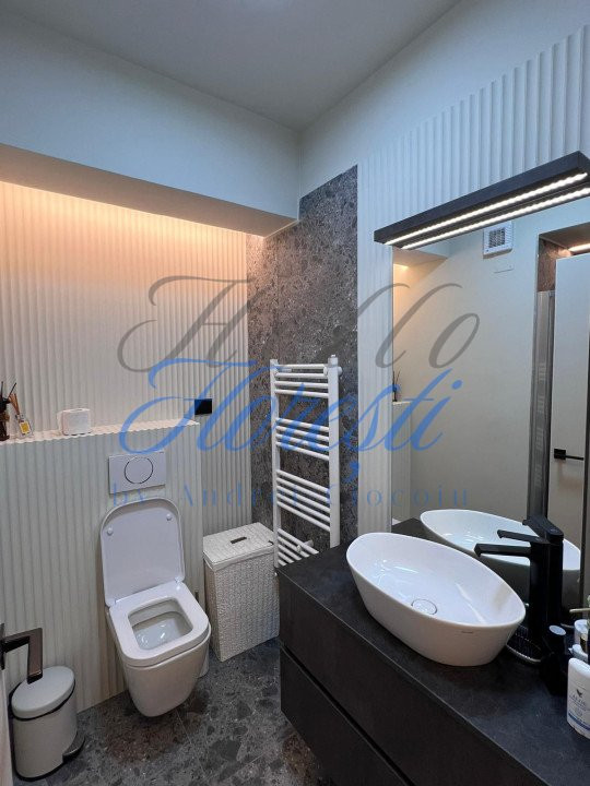 Apartament 3 camere, 74 mp, cartier Zorilor