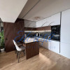 Apartament 3 camere, 74 mp, cartier Zorilor