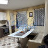 Apartament 3 camere, 53 mp, Zona Iris