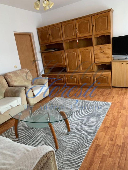 Apartament 2 camere, 60 mp, Cartier Manastur