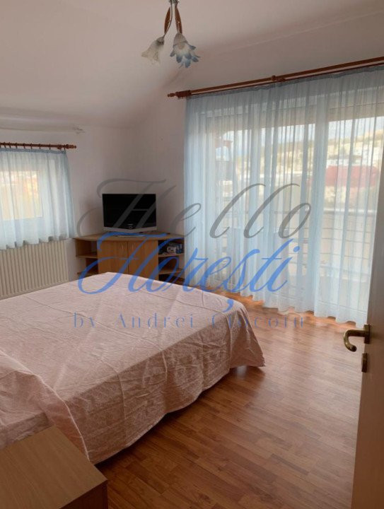 Apartament 2 camere, 60 mp, Cartier Manastur