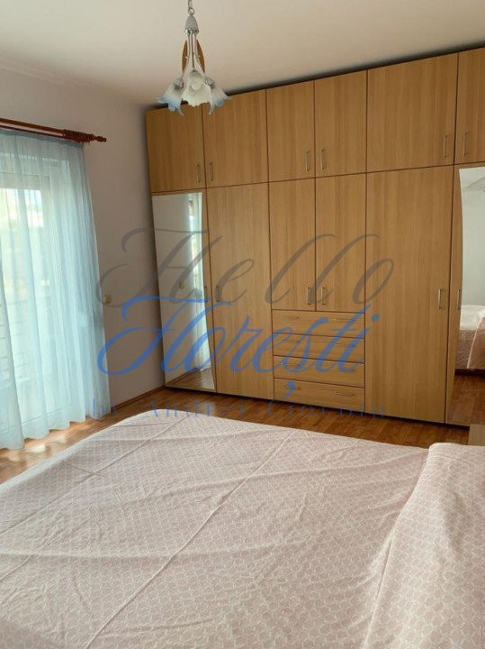 Apartament 2 camere, 60 mp, Cartier Manastur