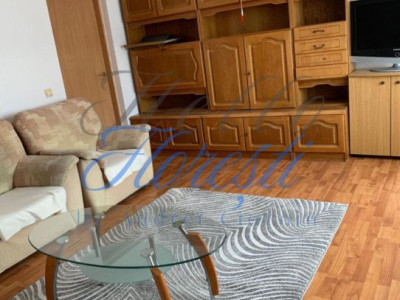 Apartament 2 camere, 60 mp, Cartier Manastur