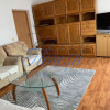 Apartament 2 camere, 60 mp, Cartier Manastur