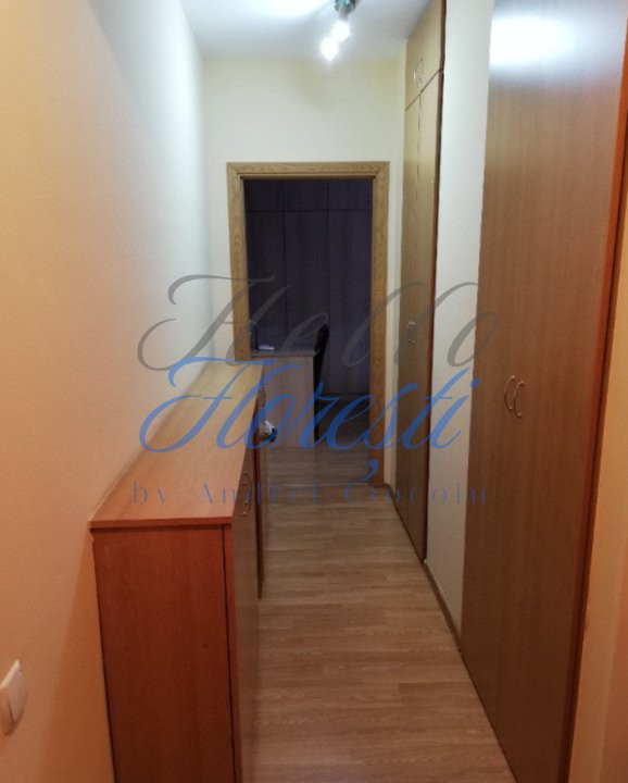 Apartament 3 camere - 64 mp utili - zona Gheorgheni, Cluj-Napoca