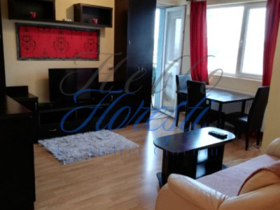 Apartament 3 camere - 64 mp utili - zona Gheorgheni, Cluj-Napoca