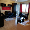 Apartament 3 camere - 64 mp utili - zona Gheorgheni, Cluj-Napoca