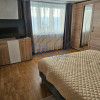 Apartament 3 camere, 55 mp, zona Gara, Cluj