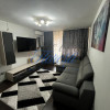 Apartament 3 camere, 62 mp, cartier Grigorescu