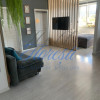 Apartament 3 camere, 68 mp, Borhanci