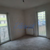 Apartament 2 camere - 56 mp utili - parcare - zona Eroilor, Floresti!