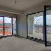Apartament 3 camere - 65mp utili - 2 garaje subterane - zona VIVO, Floresti!