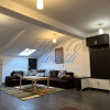 Apartament 2 camere, 64mp, mobilat și utilat, Muzeul Apei, Floresti