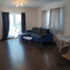 Apartament 2 camere, 57 mp, complet mobilat si utilat – zona Eroilor, Floresti!