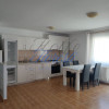 Apartament 2 camere, 48 mp, balcon 10 mp, parcare – Eroilor, Floresti