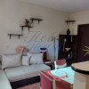 Apartament 2 camere, 42 mp, curte 30 mp – Zona Gruia