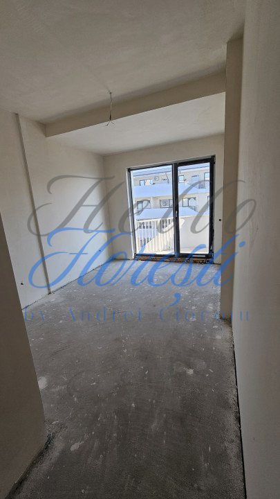 Apartament 2 camere, 55 mp, zona Eroilor