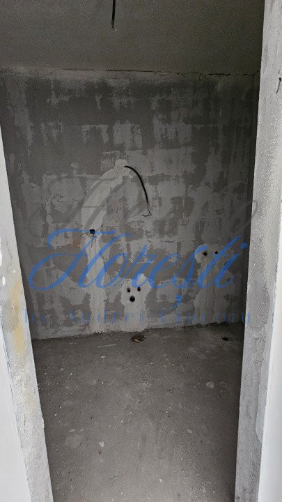 Apartament 2 camere, 55 mp, zona Eroilor