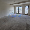 Apartament 2 camere, 55 mp, zona Eroilor