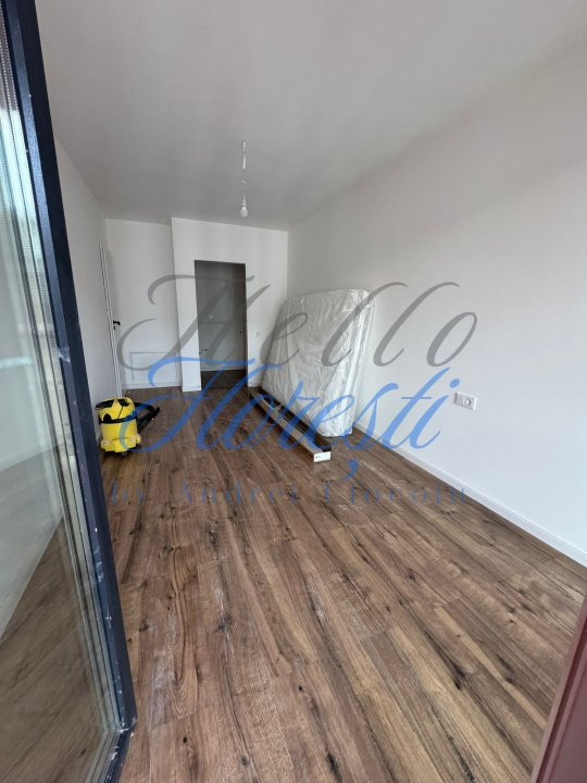 Apartament 3 camere 66mp, Zona Sub Cetate