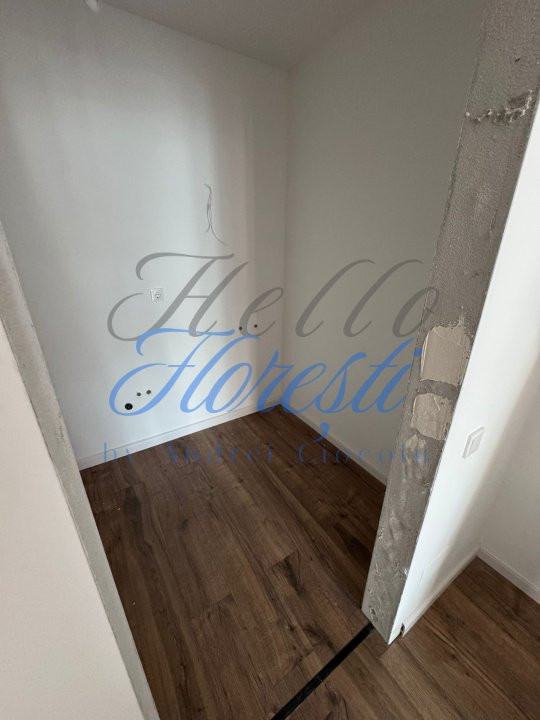 Apartament 3 camere 66mp, Zona Sub Cetate