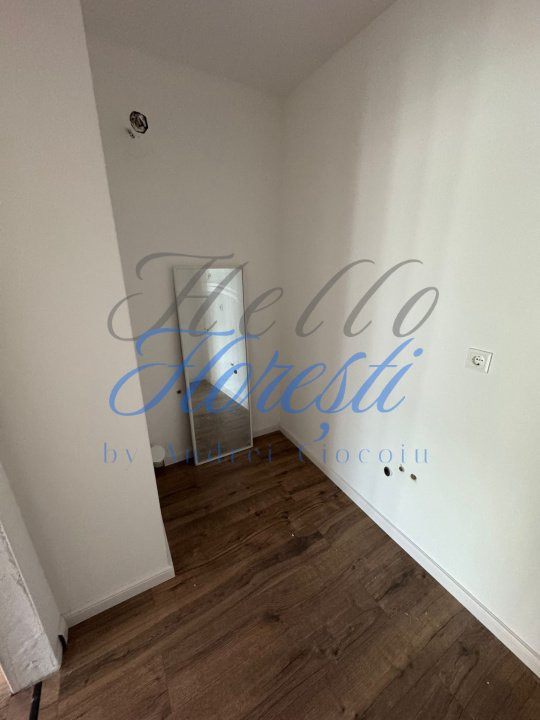 Apartament 3 camere 66mp, Zona Sub Cetate