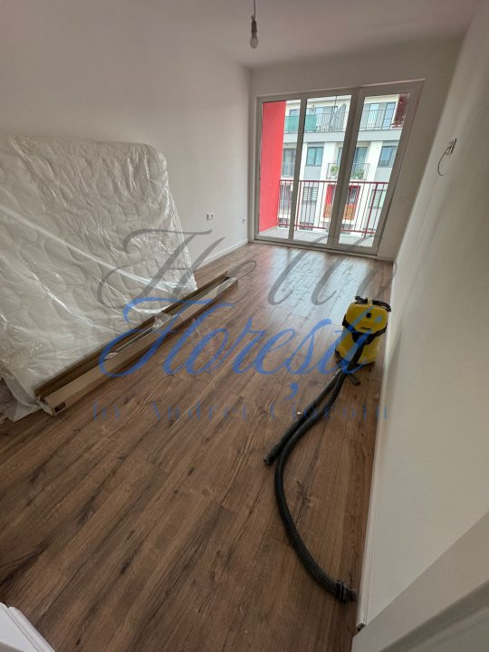 Apartament 3 camere 66mp, Zona Sub Cetate