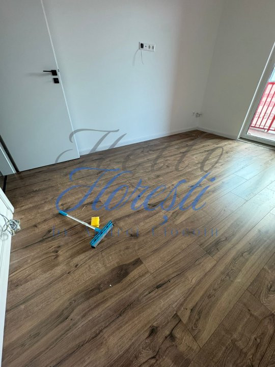Apartament 3 camere 66mp, Zona Sub Cetate
