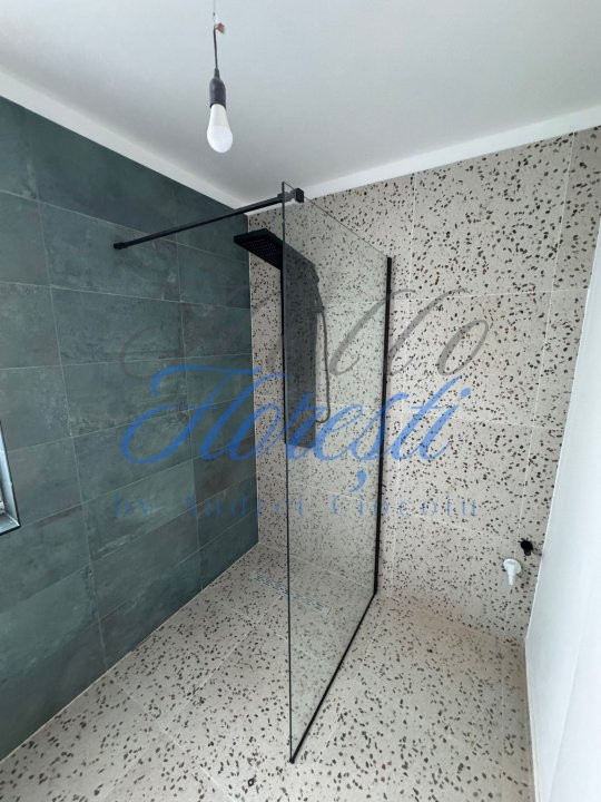 Apartament 3 camere 66mp, Zona Sub Cetate