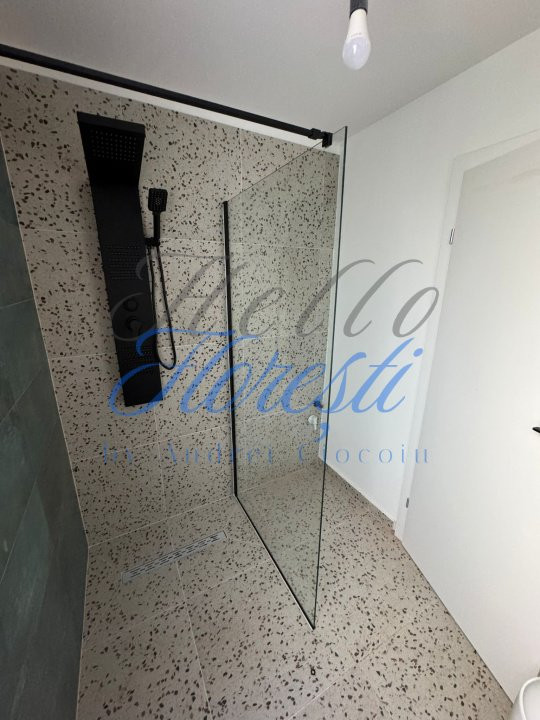 Apartament 3 camere 66mp, Zona Sub Cetate