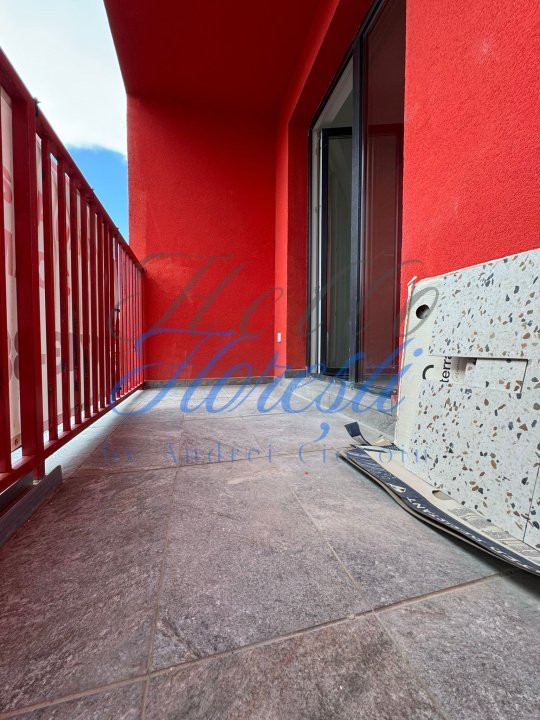 Apartament 3 camere 66mp, Zona Sub Cetate