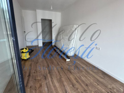 Apartament 3 camere 66mp, Zona Sub Cetate