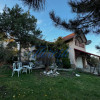 Casa 4 camere, 190 mp, Borhanci
