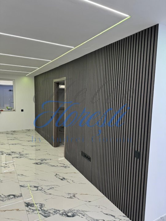Apartament 1 camere 39mp, Zona Somesului